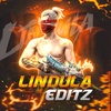 lindula_official