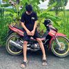 revanff187
