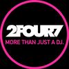 2four7dj