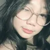 ngai_hetcameo