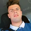 user3537219416104