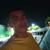 lucivaldomoraes11