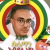 yasinahmed1797