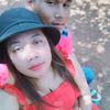 user48863772587566