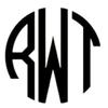 rwt_part02