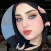 hhk33_33