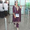 basanti44114