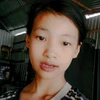 thanh.phm.van