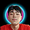 jiku.gaming