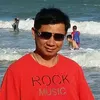 daoanhtuan60