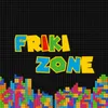 frikiz0ne