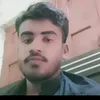 no.man.rajpoot.482
