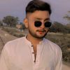 usama.ail.86