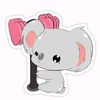 blackpink2659