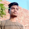 amit.prajapati13