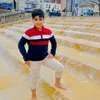 azaan139627729105