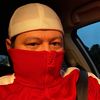 normanfernandez80