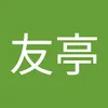user1779200436561