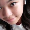 janeena.alo