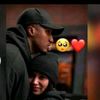 user8512199065434