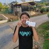 una._2331