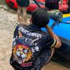 nopp_harat666