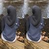 afikarizkiaulia3
