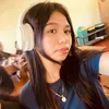 princessaaaaa_00