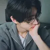 en__oh