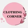 clothingcorner02