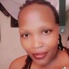 sharon.franklin.25