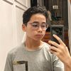 rizqi_v
