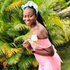 afya__dufie