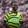 frezzywell