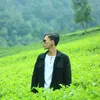 ega_nenda20