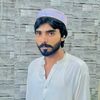kamran.saqi665