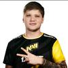 s1mple_top1