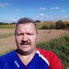 andrejmasjutin