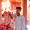 agendar.prajapati
