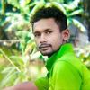 user5941100710684