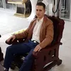 fabiandolinski23