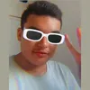 danilo.pimenta158