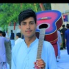 azizswat34061