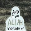 islamiccontent_245