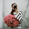 lilia__119