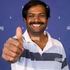 banana_gamingm