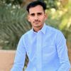 md.naim445
