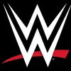 WWEcentral
