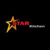 Starkitchenpalu