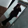 _putrimbarep